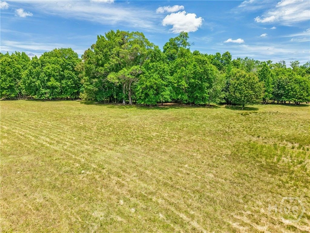 Photo of 2 McNutt Creek Road, Bogart, GA 30622 (MLS # CL355898)