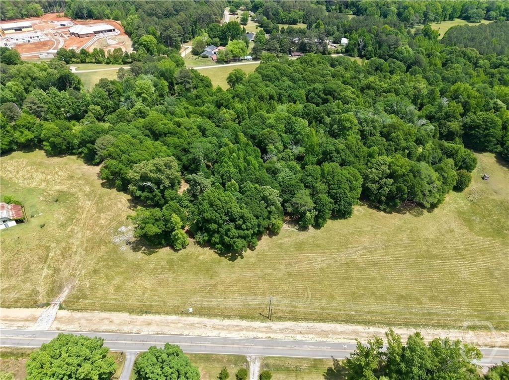 Photo of 2 McNutt Creek Road, Bogart, GA 30622 (MLS # CL355898)