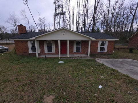 Featured picture for the property 98251892