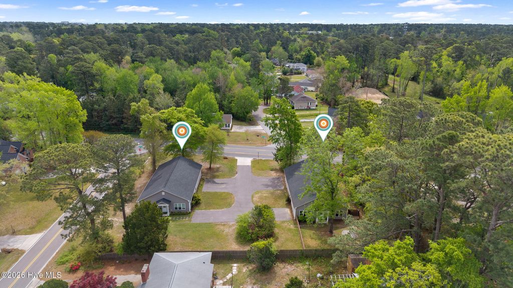 Photo of 57275731 Wrightsville Avenue, Wilmington, NC 28403 (MLS # 100566904)