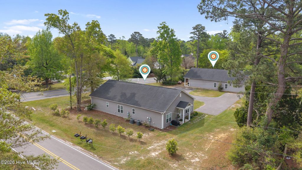 Photo of 57275731 Wrightsville Avenue, Wilmington, NC 28403 (MLS # 100566904)