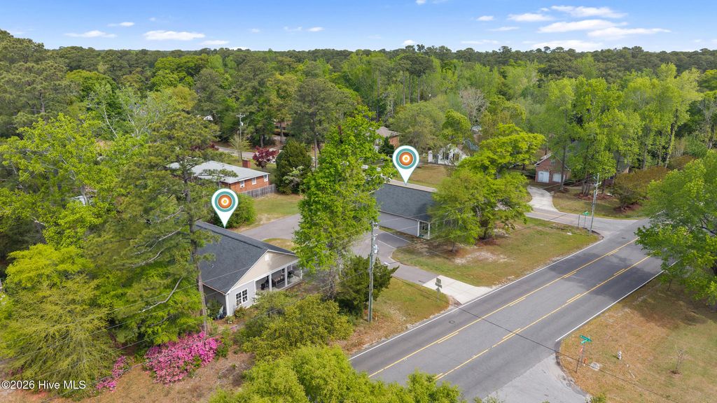 Photo of 57275731 Wrightsville Avenue, Wilmington, NC 28403 (MLS # 100566904)