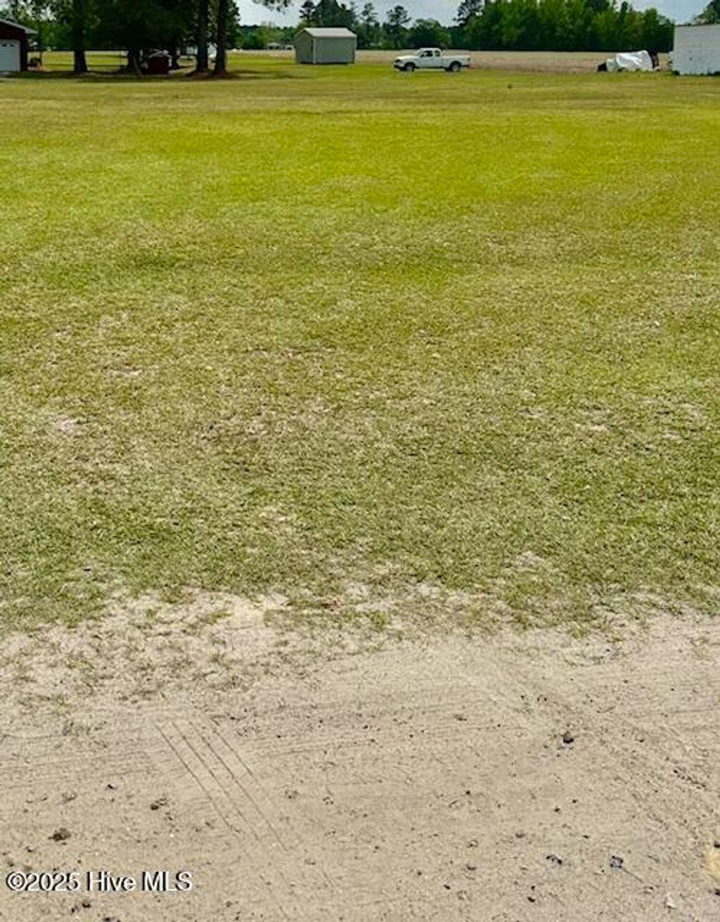 Photo of 29 Fairfield Drive W, Whiteville, NC 28472 (MLS # 100546720)