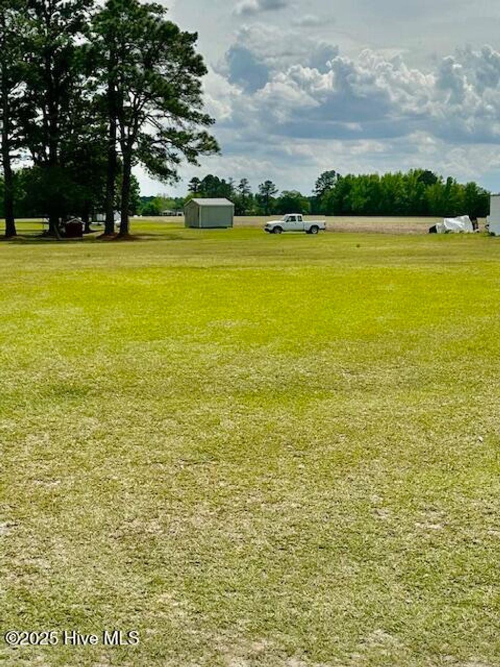 Photo of 29 Fairfield Drive W, Whiteville, NC 28472 (MLS # 100546720)