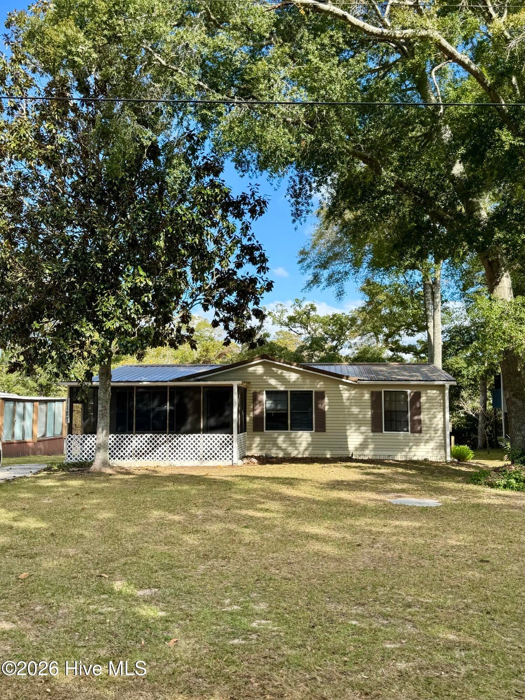 Photo of 1127 Indigo Circle, Sunset Beach, NC 28468 (MLS # 100613443)