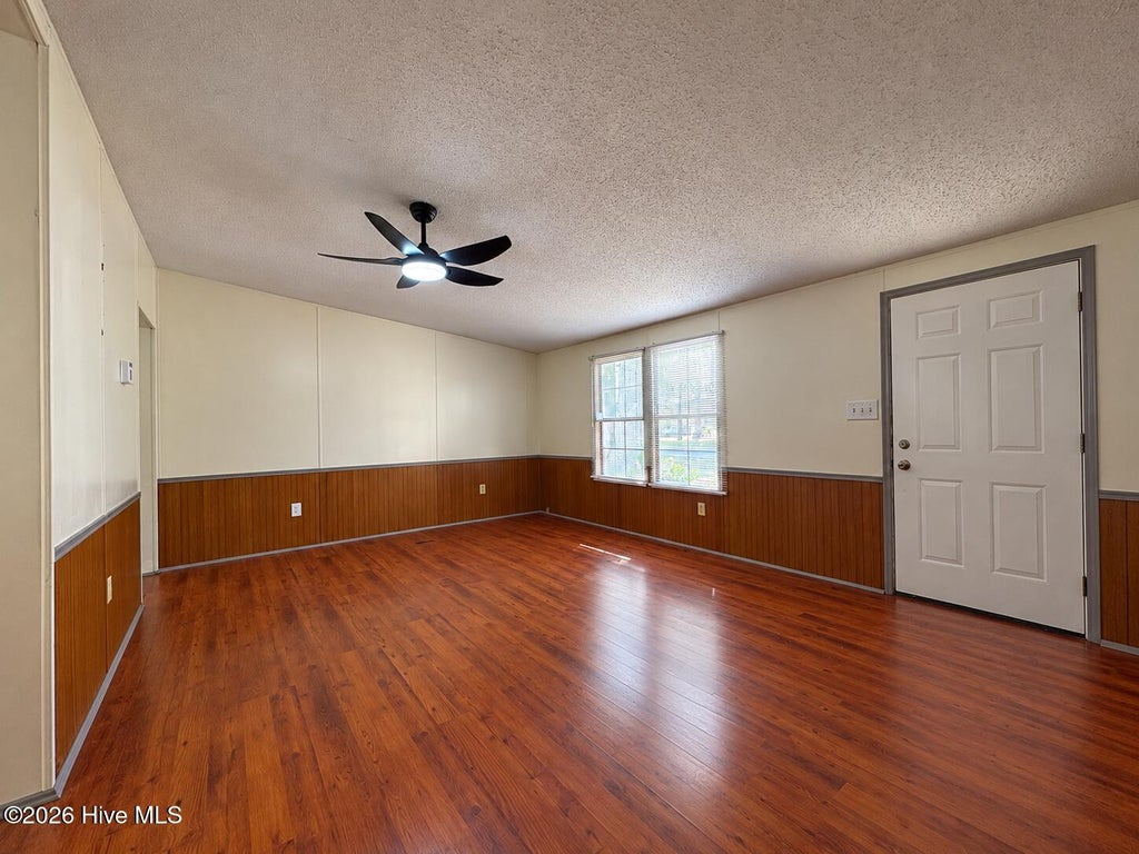Photo of 1127 Indigo Circle, Sunset Beach, NC 28468 (MLS # 100613443)