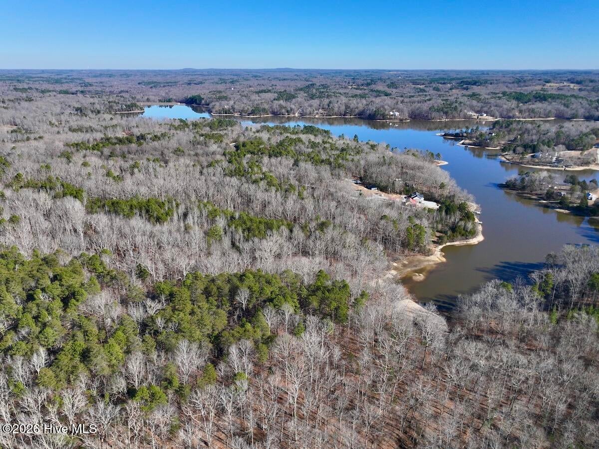 666 Solomon Road, Prospect Hill, NC, 27314