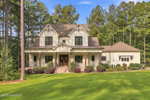Homes For Sale - 5508 Via Lombardia Plaza<br/> Wake Forest, NC 27587