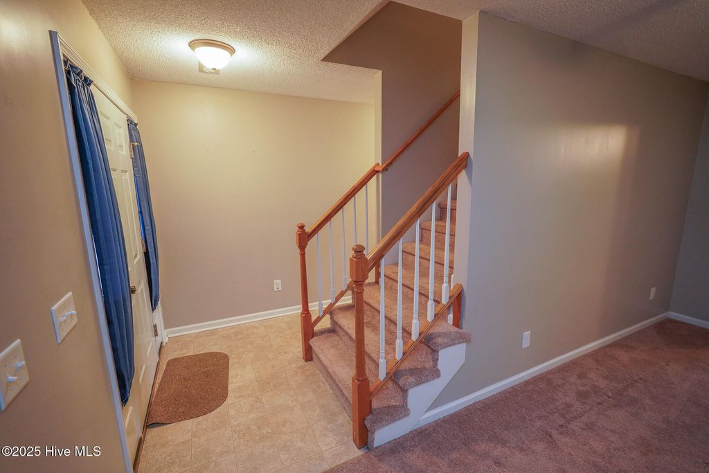 Photo of 104 Indigo Drive, Maysville, NC 28555 (MLS # 100544390)