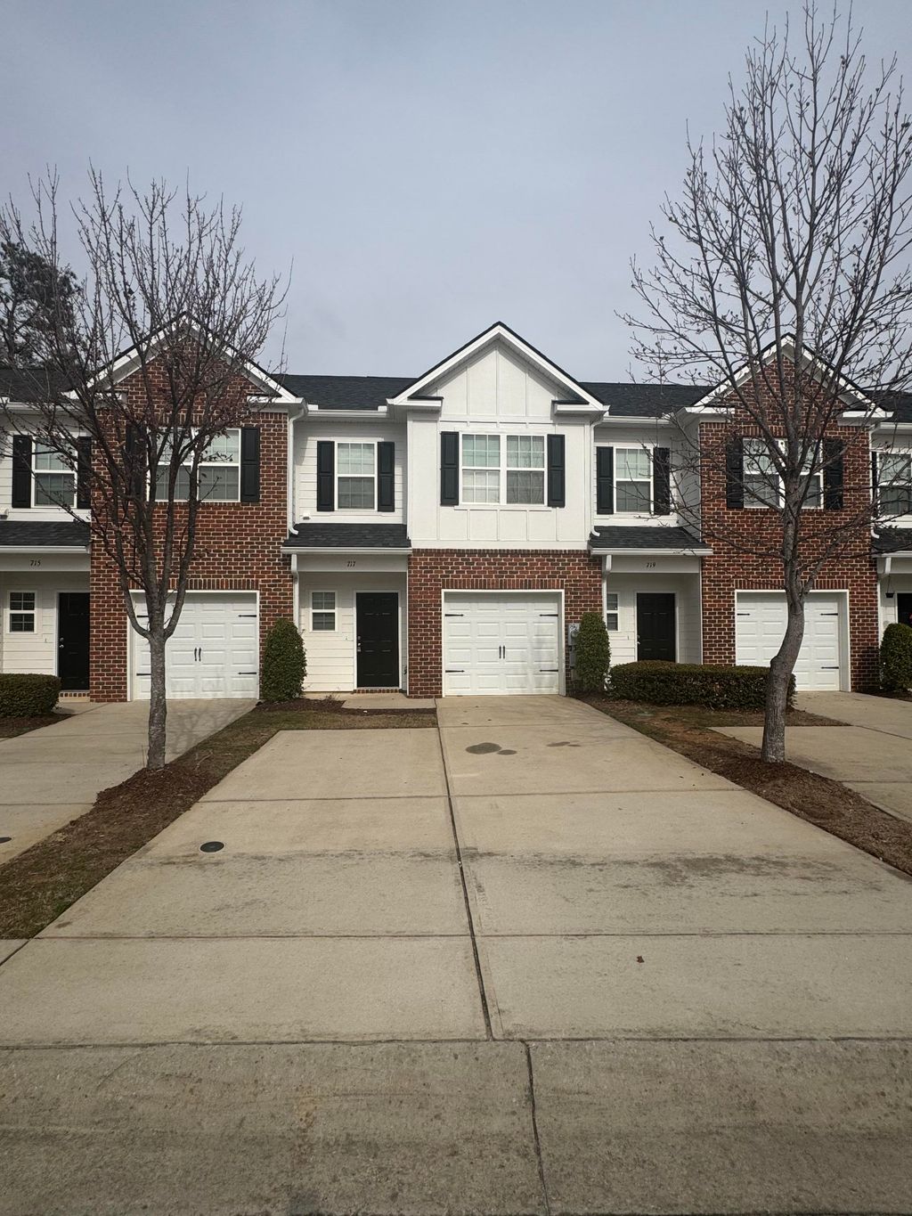 Photo of 717 Benelli Court, Grovetown, GA 30813 (MLS # 552112)