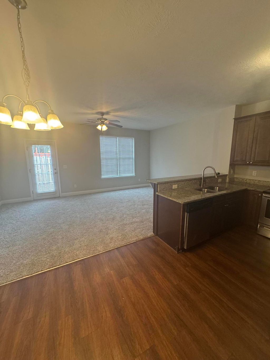 Photo of 717 Benelli Court, Grovetown, GA 30813 (MLS # 552112)