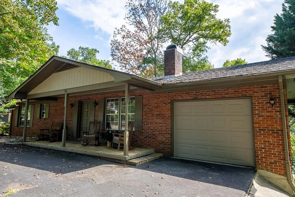 55 Avisco Rd