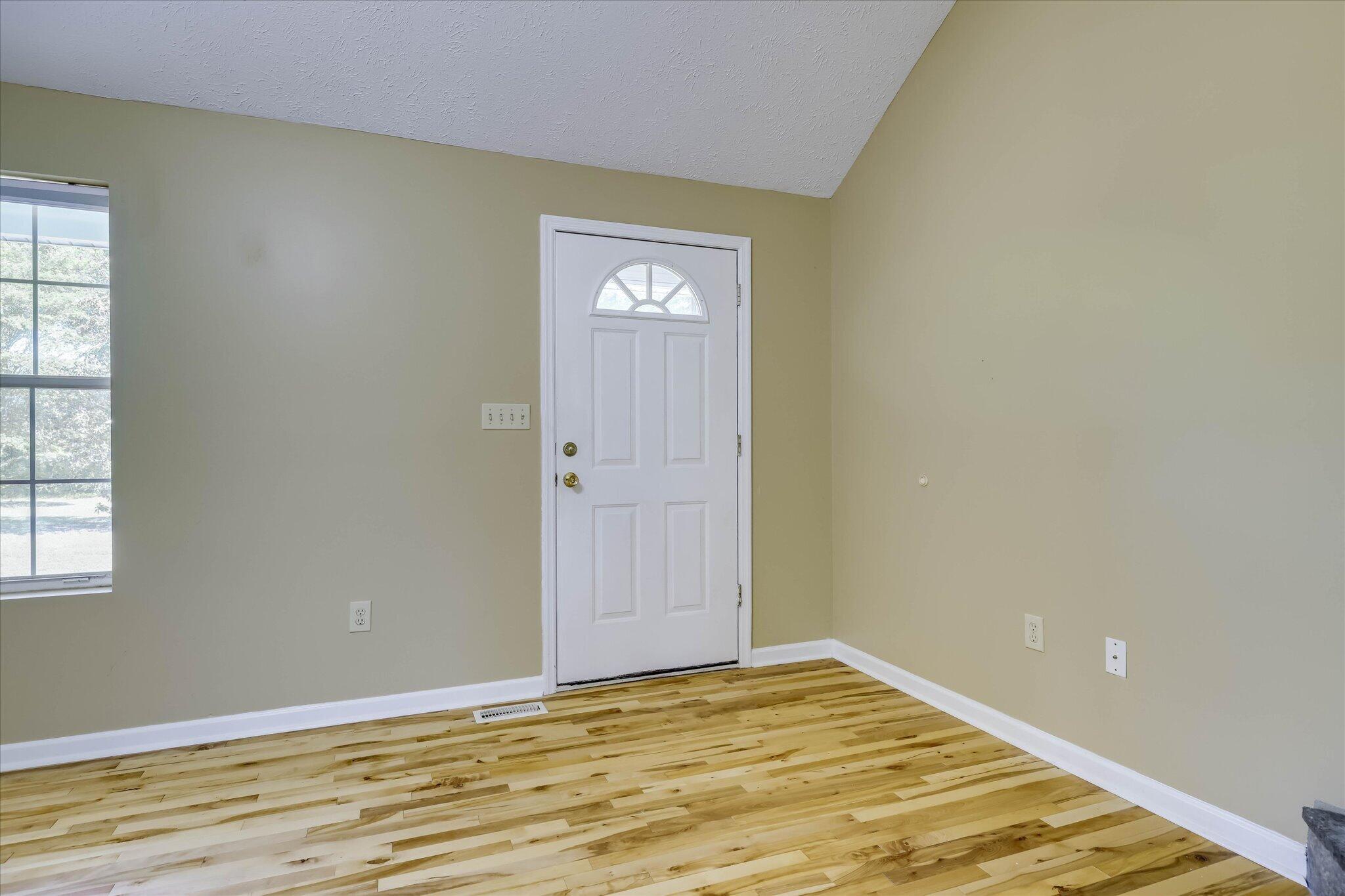 681 Wright Allen Road