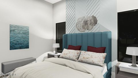 Tiny photo for 521 Airlie Road #Pine Ridge Plan, Wilmington, NC 28403 (MLS # 100515914)