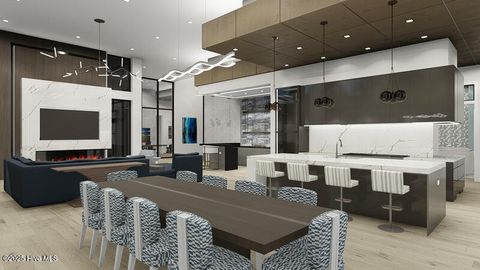 Tiny photo for 521 Airlie Road #Pine Ridge Plan, Wilmington, NC 28403 (MLS # 100515914)