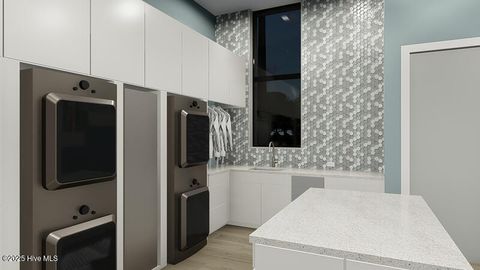 Tiny photo for 521 Airlie Road #Pine Ridge Plan, Wilmington, NC 28403 (MLS # 100515914)