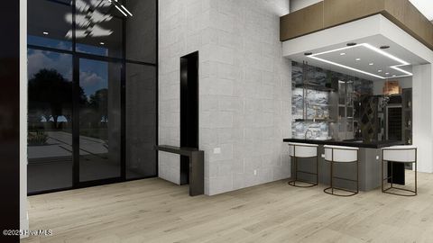 Tiny photo for 521 Airlie Road #Pine Ridge Plan, Wilmington, NC 28403 (MLS # 100515914)