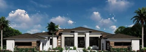 Tiny photo for 521 Airlie Road #Pine Ridge Plan, Wilmington, NC 28403 (MLS # 100515914)