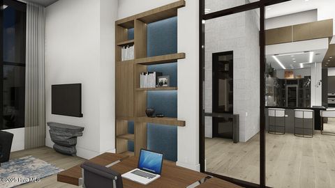 Tiny photo for 521 Airlie Road #Pine Ridge Plan, Wilmington, NC 28403 (MLS # 100515914)