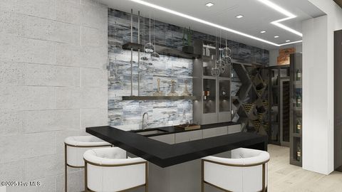 Tiny photo for 521 Airlie Road #Pine Ridge Plan, Wilmington, NC 28403 (MLS # 100515914)