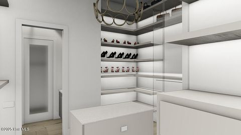 Tiny photo for 521 Airlie Road #Pine Ridge Plan, Wilmington, NC 28403 (MLS # 100515914)