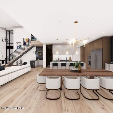 Tiny photo for 521 Airlie Road #Pine Ridge Plan, Wilmington, NC 28403 (MLS # 100515914)