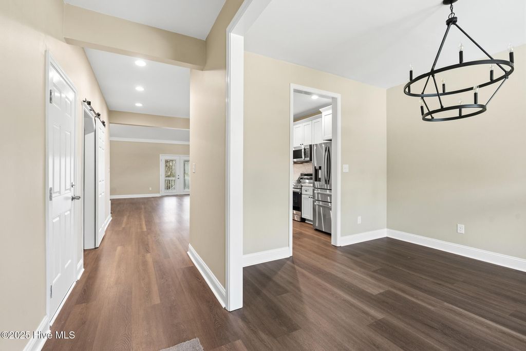 Photo of 265 Ledbetter Road, Rockingham, NC 28379 (MLS # 100541791)