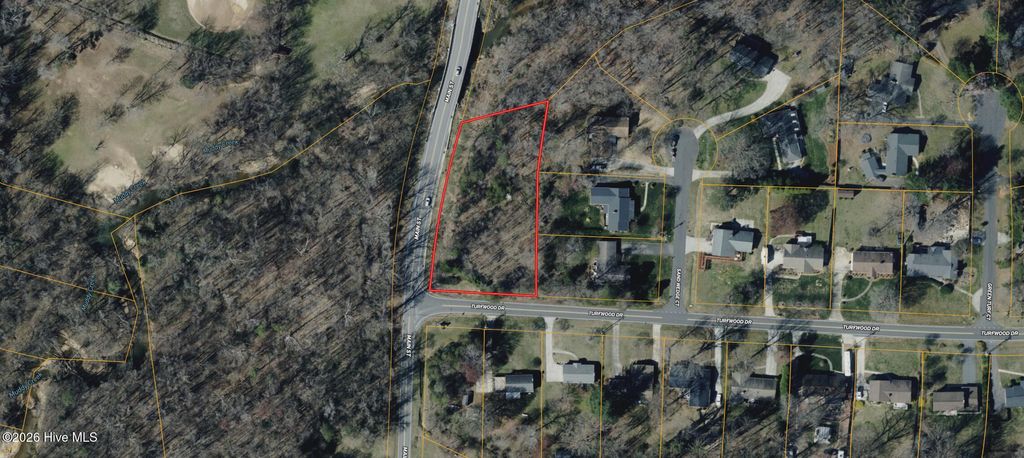 Photo of 0 Main Street, Pfafftown, NC 27040 (MLS # 100573647)