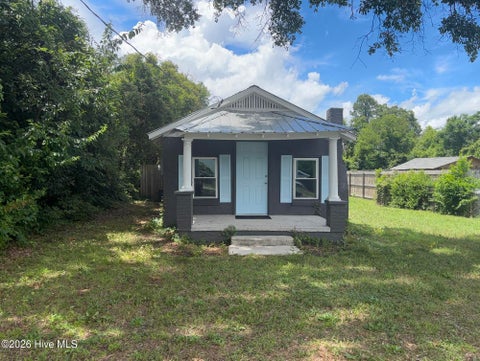 Homes For Rent - 2105 Stevens Road<br/> Augusta, GA 30906