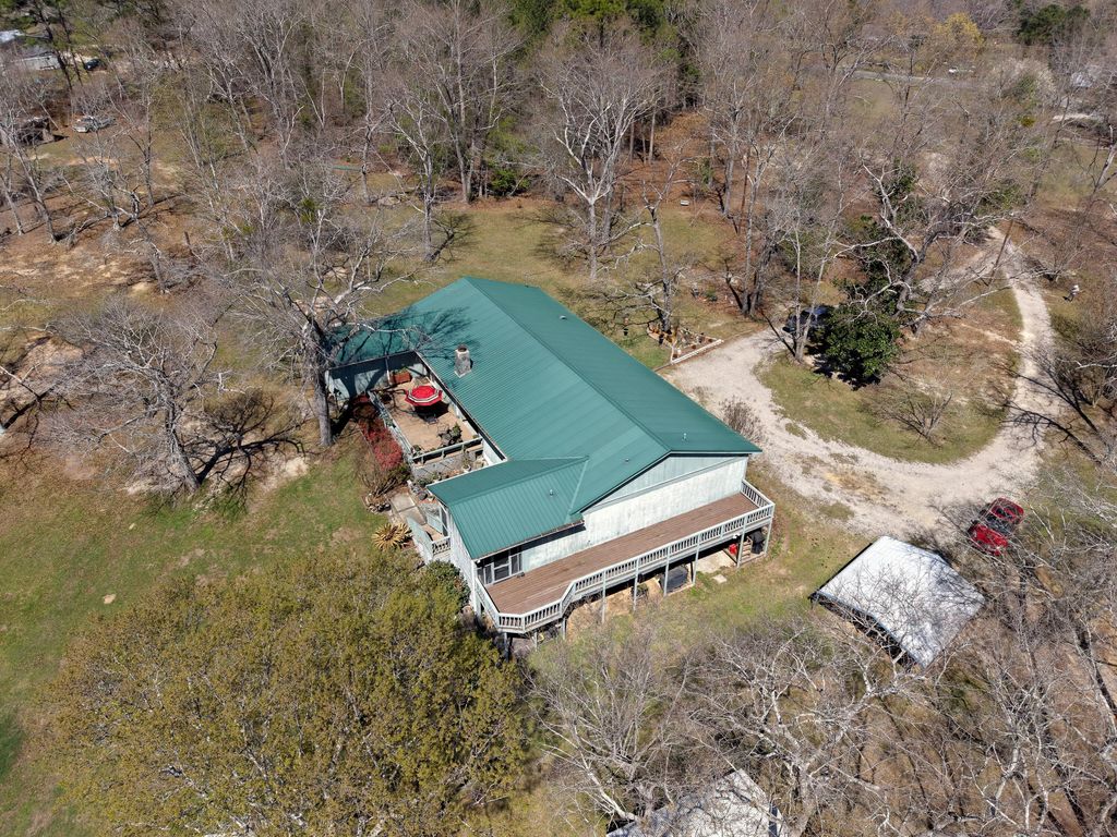 Photo of 475 Douglas Drive, Beech Island, SC 29842 (MLS # 553564)