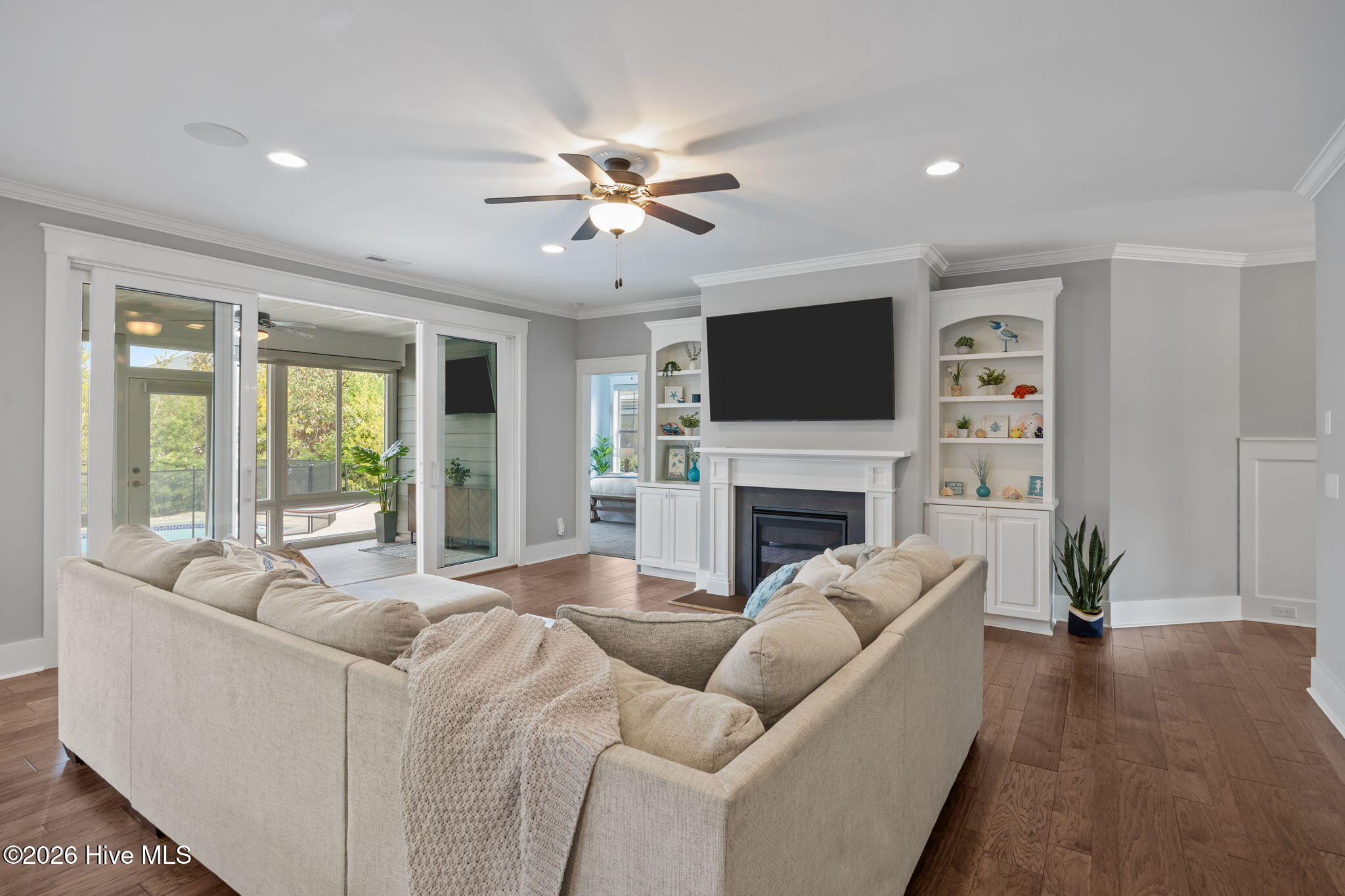 1444 Dunes Boulevard SW