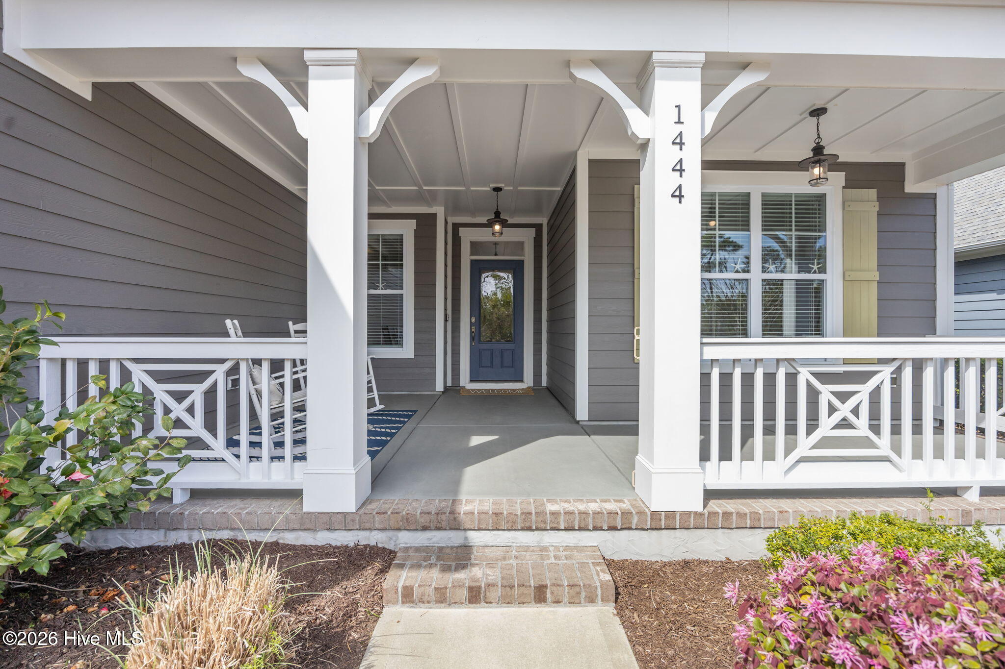 1444 Dunes Boulevard SW