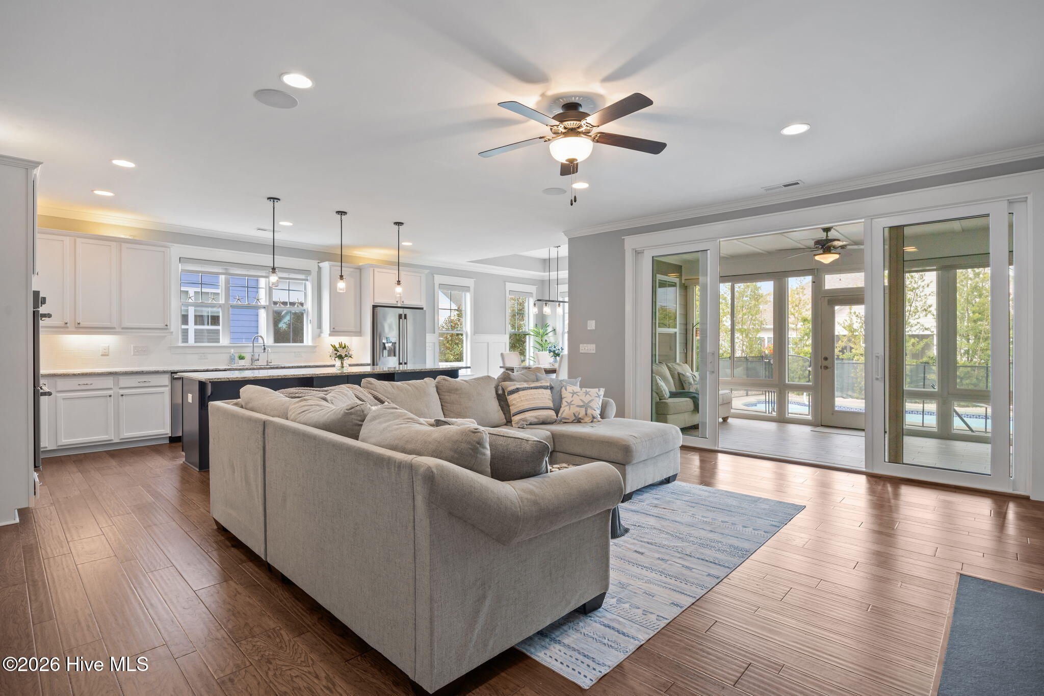 1444 Dunes Boulevard SW