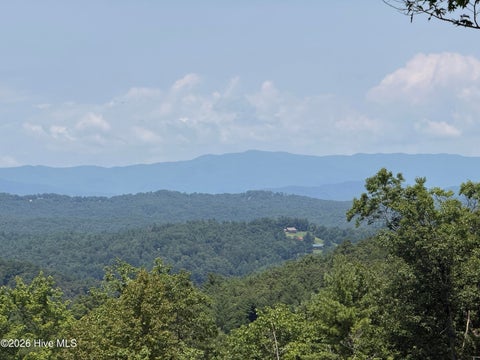 Vacant Land For Sale - 200 Avalon Crest<br/> Murphy, NC 28906