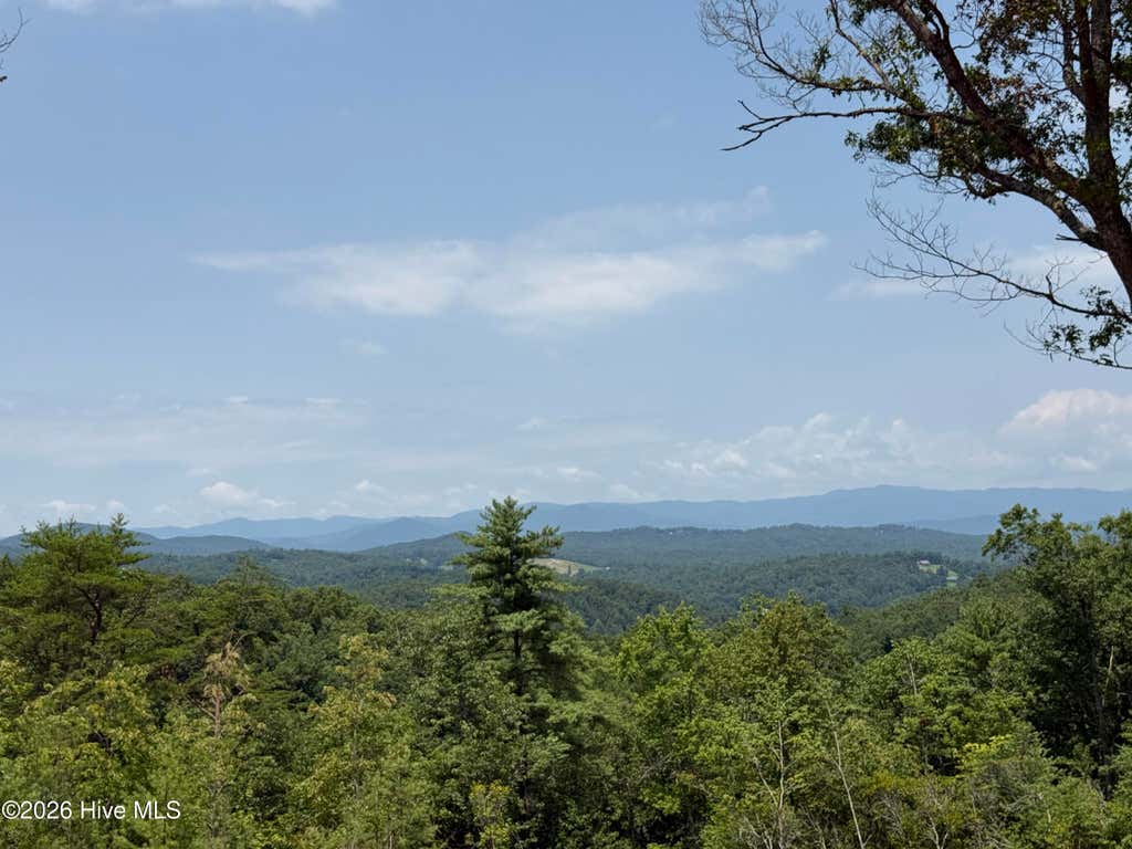 Photo of 200 Avalon Crest, Murphy, NC 28906 (MLS # 100594043)