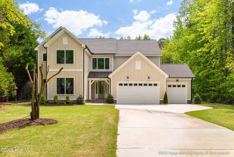 Photo for 110 Caversham Road