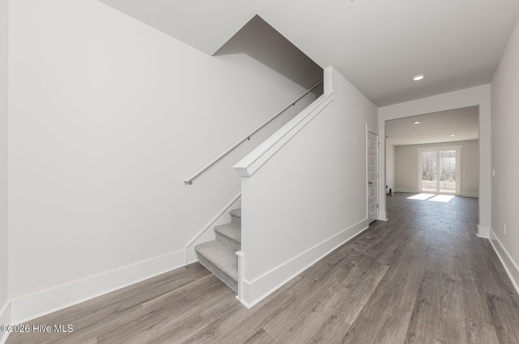 Photo of 209 Surfside Landing Boulevard, Hubert, NC 28539 (MLS # 100547064)