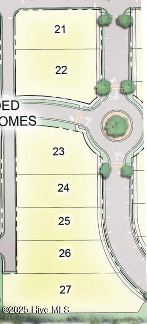 Photo of 7171 Carolina Beach Rd,Shoreline 26 Rd, Wilmington, NC 28412 (MLS # 100545613)