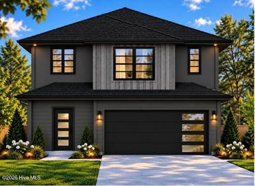 1019 Maplewood Drive Augusta GA 30907