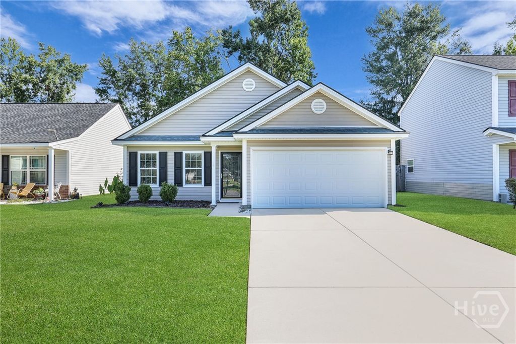 Photo of NA (MLS # SA345945)