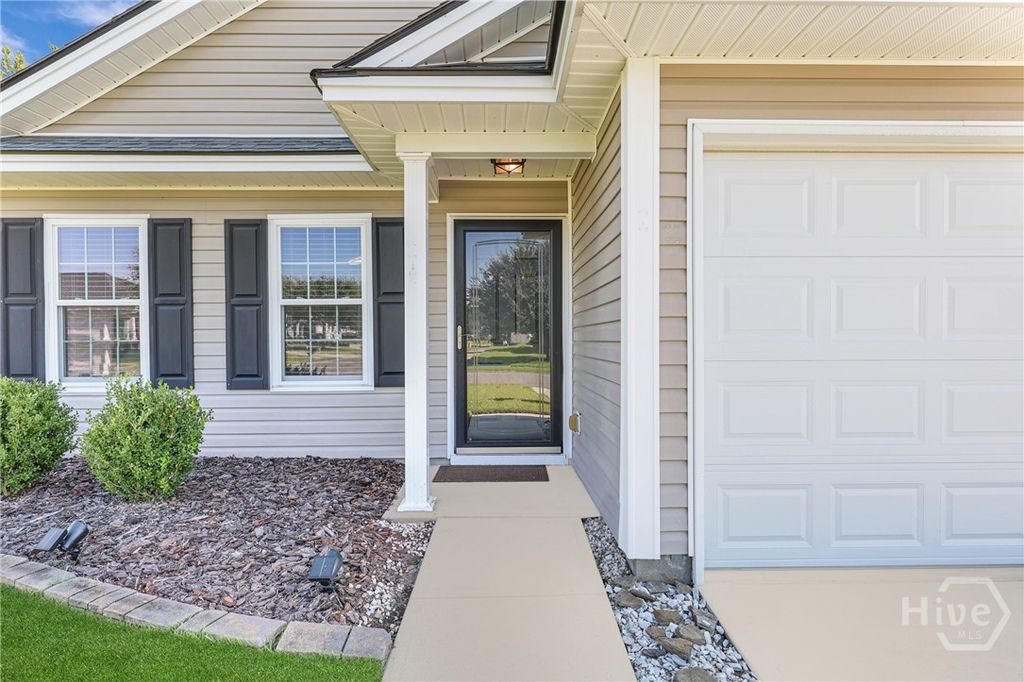 Photo of NA (MLS # SA345945)