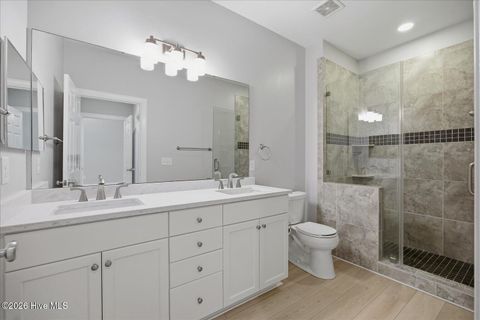 Tiny photo for 1175 Greensview Circle, Leland, NC 28451 (MLS # 100568811)