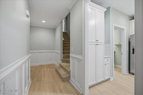 Tiny photo for 1175 Greensview Circle, Leland, NC 28451 (MLS # 100568811)