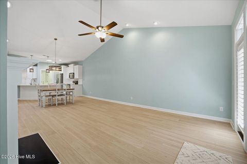 Tiny photo for 1175 Greensview Circle, Leland, NC 28451 (MLS # 100568811)