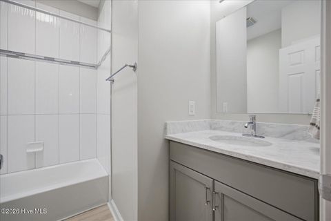 Tiny photo for 1175 Greensview Circle, Leland, NC 28451 (MLS # 100568811)