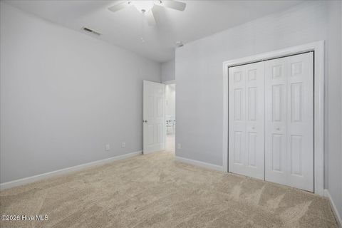 Tiny photo for 1175 Greensview Circle, Leland, NC 28451 (MLS # 100568811)