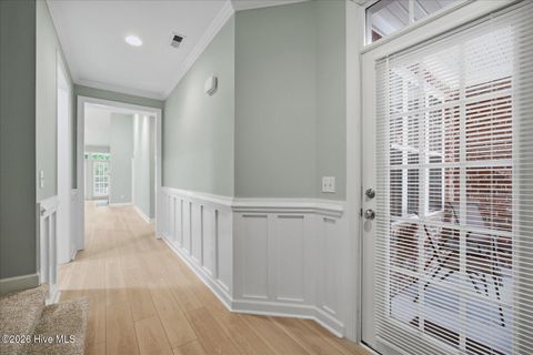 Tiny photo for 1175 Greensview Circle, Leland, NC 28451 (MLS # 100568811)