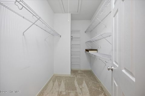 Tiny photo for 1175 Greensview Circle, Leland, NC 28451 (MLS # 100568811)