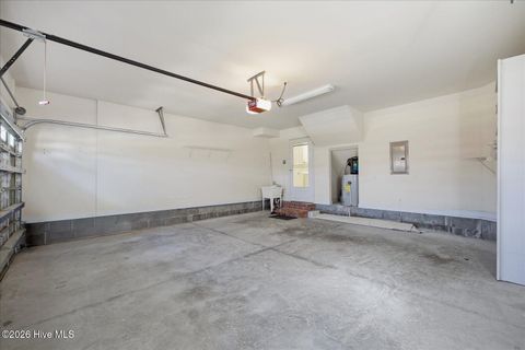 Tiny photo for 1175 Greensview Circle, Leland, NC 28451 (MLS # 100568811)