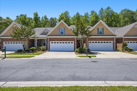 Tiny photo for 1175 Greensview Circle, Leland, NC 28451 (MLS # 100568811)